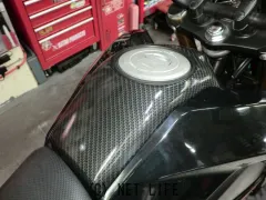 ホンダ グロム