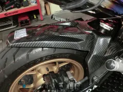 ホンダ グロム