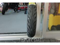 タイヤ＆ホイール 90-90-10