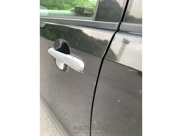 ※ボディ各所年式相応のキズあり ダイハツ ムーヴ