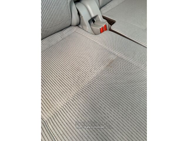 ※シート薄汚れあり 日産 デイズルークス