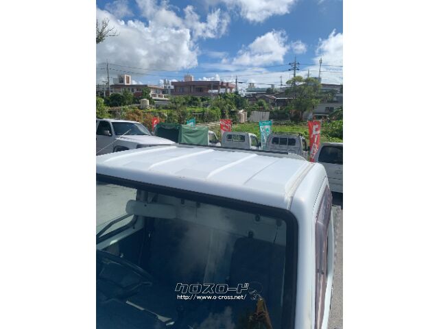 スズキ キャリイ