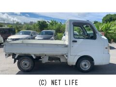 スズキ キャリイ