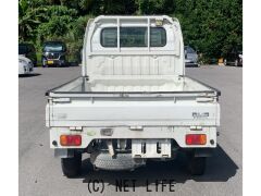 スズキ キャリイ