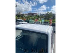 スズキ キャリイ