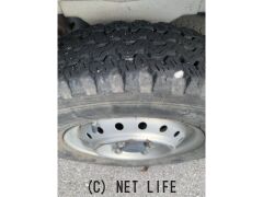 スズキ キャリイ