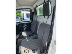 スズキ キャリイ