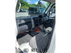 スズキ キャリイ