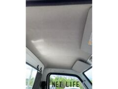 スズキ キャリイ