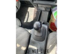 スズキ キャリイ