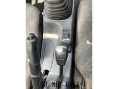 スズキ キャリイ