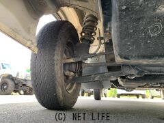 スズキ キャリイ