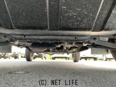 スズキ キャリイ