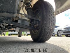 スズキ キャリイ