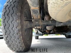 スズキ キャリイ