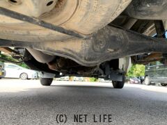 スズキ キャリイ