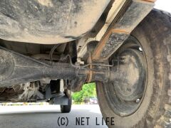 スズキ キャリイ