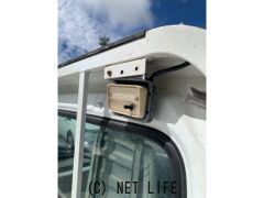 スズキ キャリイ