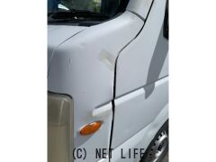 スズキ キャリイ