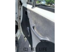 スズキ キャリイ