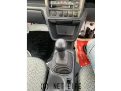 スズキ キャリイ