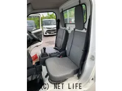 スズキ キャリイ