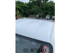 スズキ キャリイ