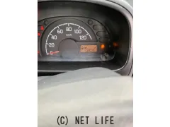 スズキ キャリイ