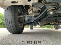 スズキ キャリイ