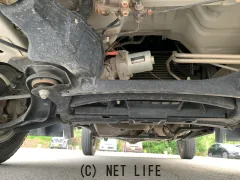 スズキ キャリイ