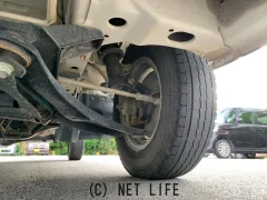 スズキ キャリイ