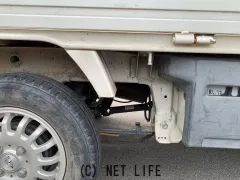 スズキ キャリイ