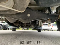 スズキ キャリイ