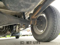 スズキ キャリイ