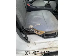 スズキ キャリイ