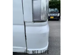 スズキ キャリイ