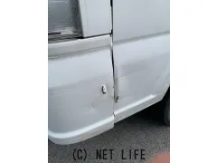 スズキ キャリイ