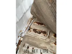 スズキ キャリイ