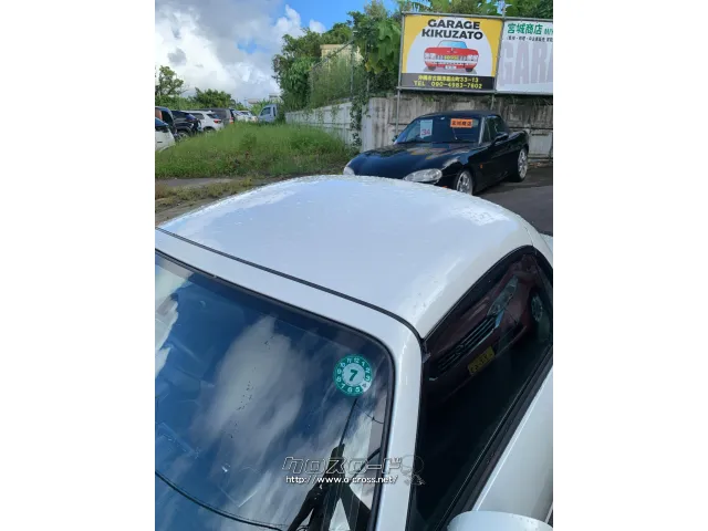 ※アクティブトップ故障 ダイハツ コペン