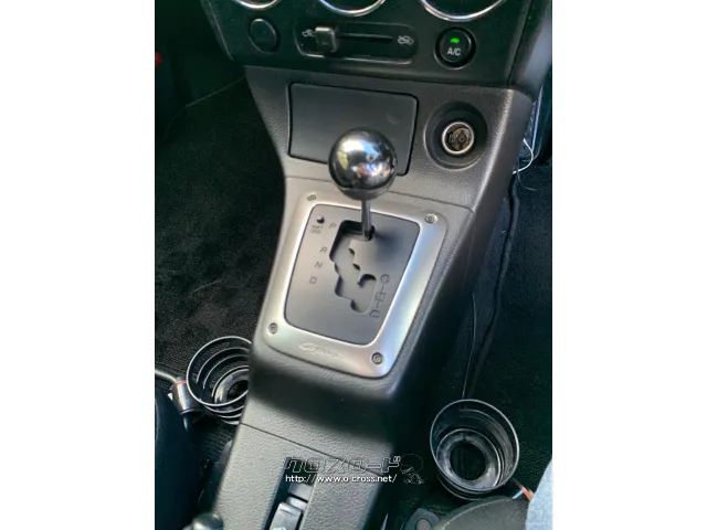 AT車!! ダイハツ コペン