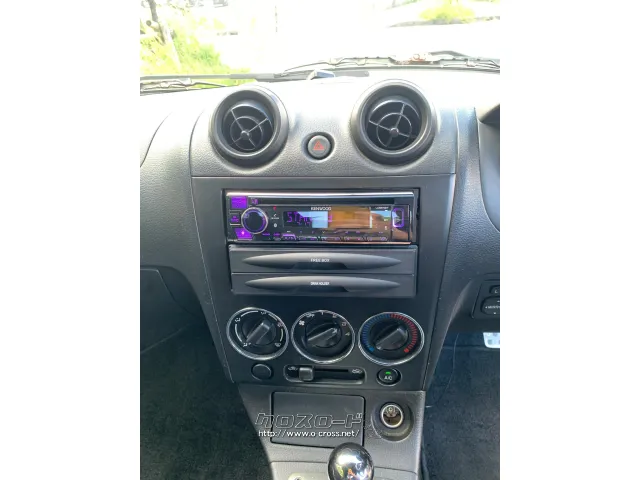 ダイハツ コペン