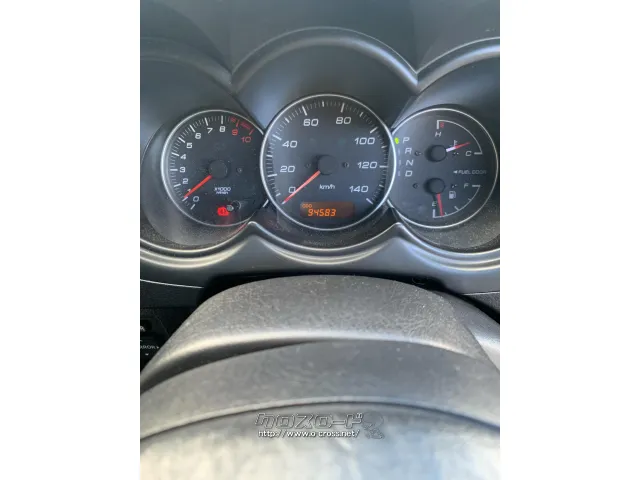 ダイハツ コペン