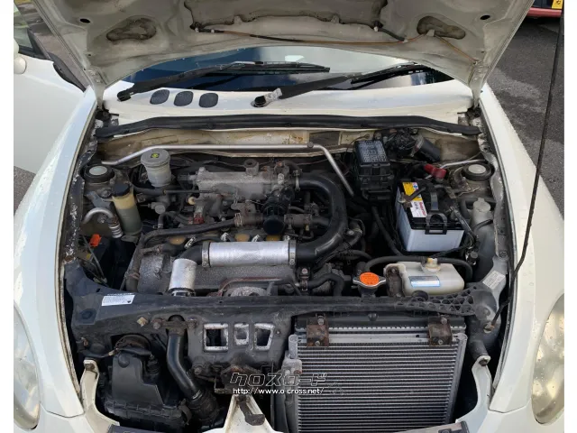 ダイハツ コペン