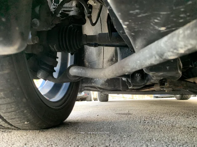 ダイハツ コペン