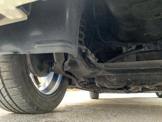 ダイハツ コペン