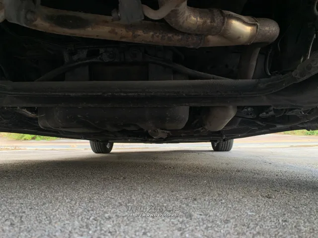 ダイハツ コペン