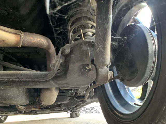 ダイハツ コペン