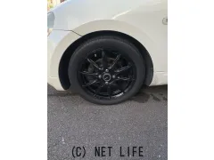 ダイハツ コペン