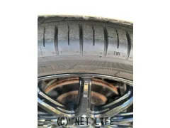 ダイハツ コペン