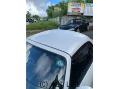 ダイハツ コペン